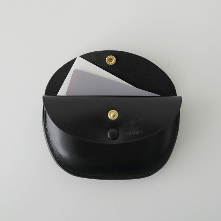 楽天市場】【ポイント10倍】キャプテンサンシャイン KAPTAIN SUNSHINE スモール ラウンド ウォレット コインケース Round Wallet Small コンパクト 財布 レザー レディース メンズ 2022秋冬 KS22FGD04 KS22FGD07 【送料無料】 : Crouka/クローカ 楽天市場】【ポイント10倍】キャプテンサンシャイン KAPTAIN SUNSHINE スモール ラウンド ウォレット コインケース Round Wallet Small コンパクト 財布 レザー レディース メンズ 2022秋冬 KS22FGD04 KS22FGD07 【送料無料】 : Crouka/クローカ