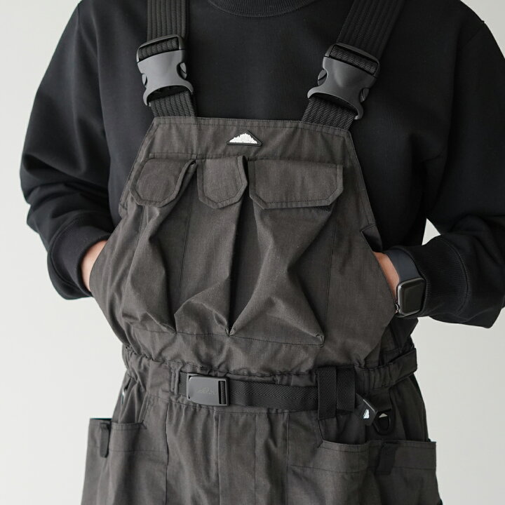 楽天市場】【アウトレット30%OFF】マウンテンスミス MOUNTAINSMITH 