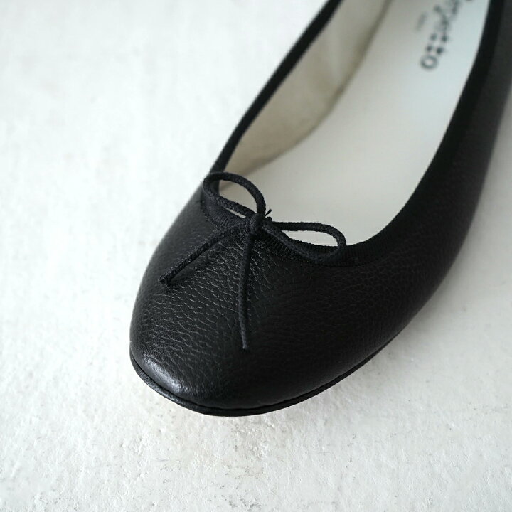 楽天市場】レペット バレエシューズ サンドリオン repetto Cendrillon 