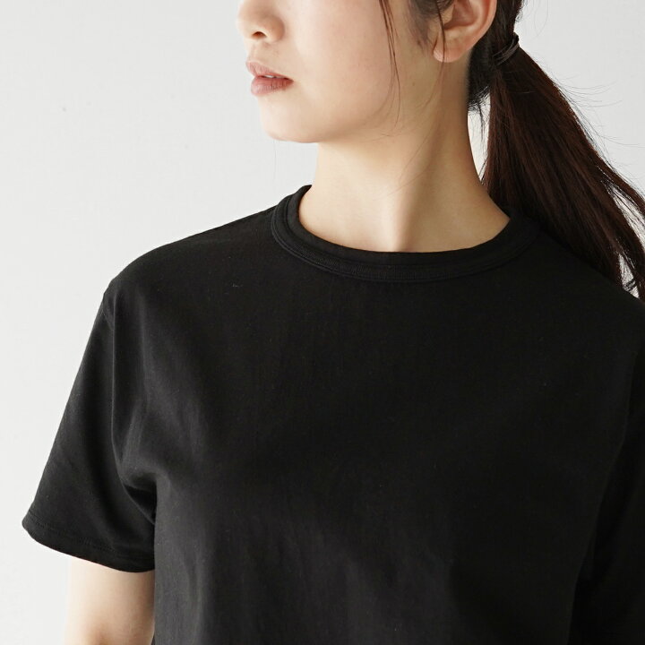楽天市場】シンゾーン 2枚セット Tシャツ 2枚入り レディース 2022春夏 クルーネック 半袖 パックTシャツ 無地 ベーシック 20SMSCU66 THE SHINZONE 2PAC T-SHIRTS 【送料無料】1220 : Crouka/クローカ 楽天市場】シンゾーン 2枚セット Tシャツ 2枚入り レディース 2022春夏 クルーネック 半袖 パックTシャツ 無地 ベーシック 20SMSCU66 THE SHINZONE 2PAC T-SHIRTS 【送料無料】1220 : Crouka/クローカ
