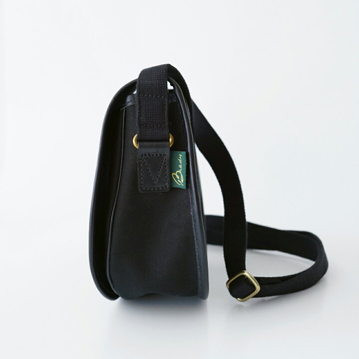 楽天市場】ブレディ Brady エアー AIRE ショルダーバッグ レディース  