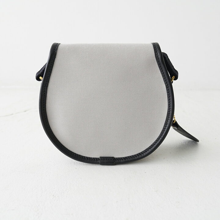 楽天市場】ブレディ Brady エアー ミニ AIRE MINI ショルダーバッグ 