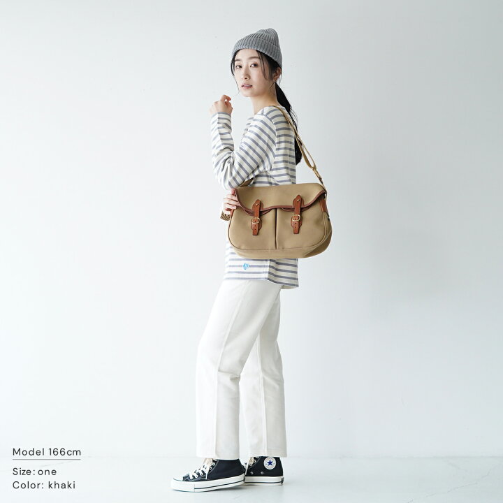 楽天市場】ブレディ Brady アリエル トラウト スモール ARIEL TROUT  