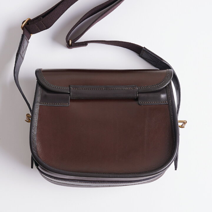 楽天市場】ブレディ Brady カートリッジ バッグ CARTRIDGE BAG 50 