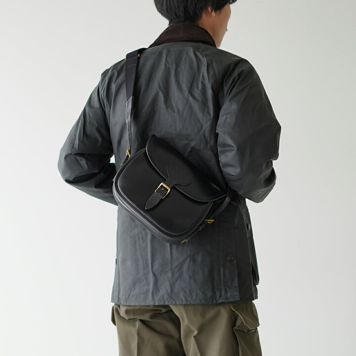 楽天市場】ブレディ Brady カートリッジ バッグ CARTRIDGE BAG 50  