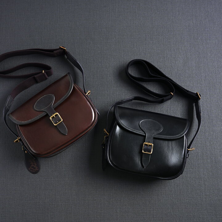 楽天市場】ブレディ Brady カートリッジ バッグ CARTRIDGE BAG 50  