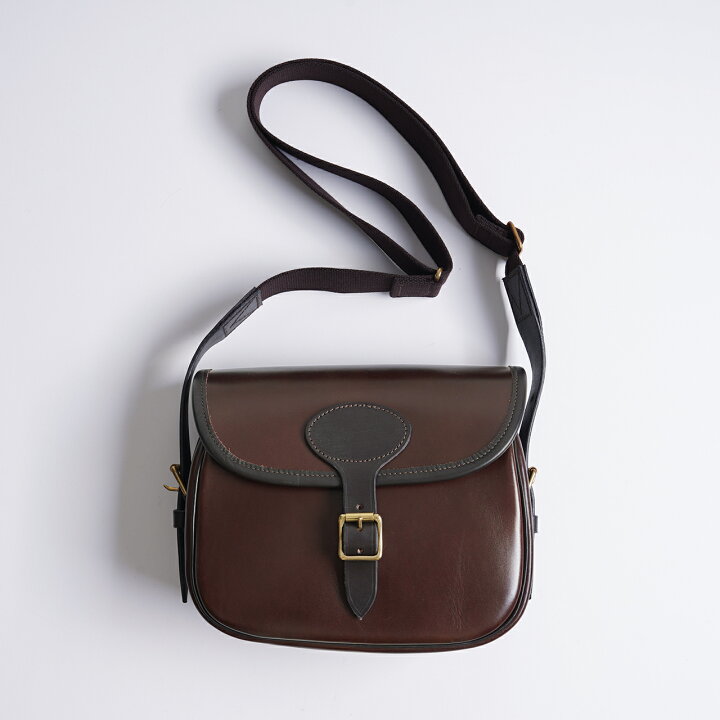 楽天市場】ブレディ Brady カートリッジ バッグ CARTRIDGE BAG 50  