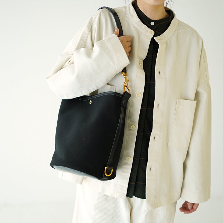 楽天市場】ブレディ Brady フルーム FROME 2WAY ショルダーバッグ  