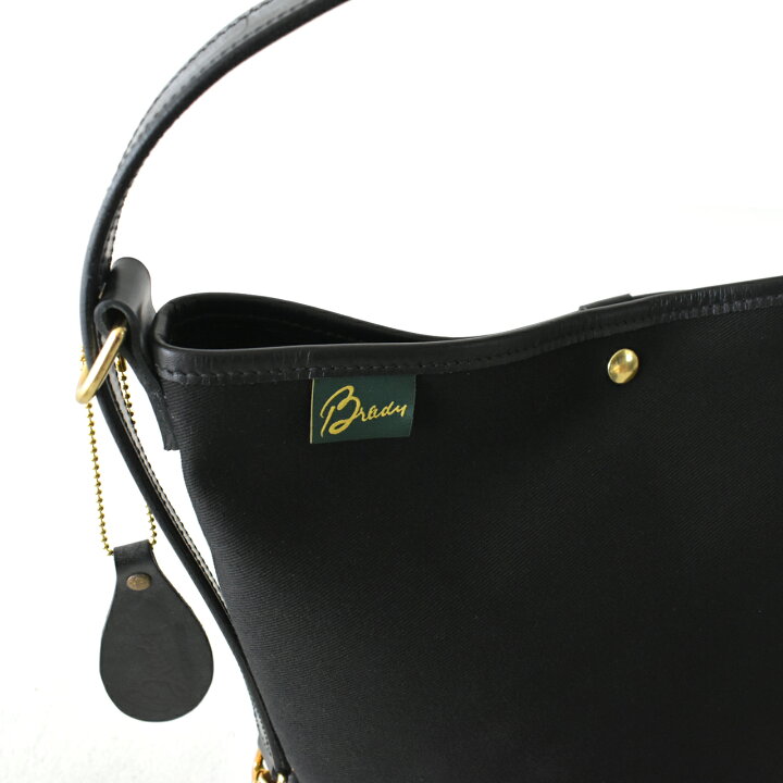 楽天市場】ブレディ Brady フルーム FROME 2WAY ショルダーバッグ 