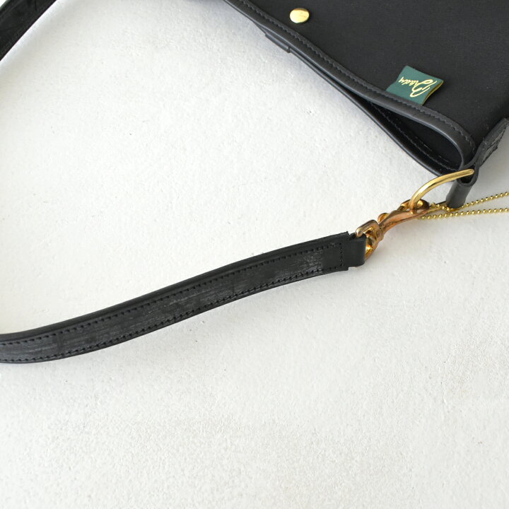 楽天市場】ブレディ Brady フルーム FROME 2WAY ショルダーバッグ 