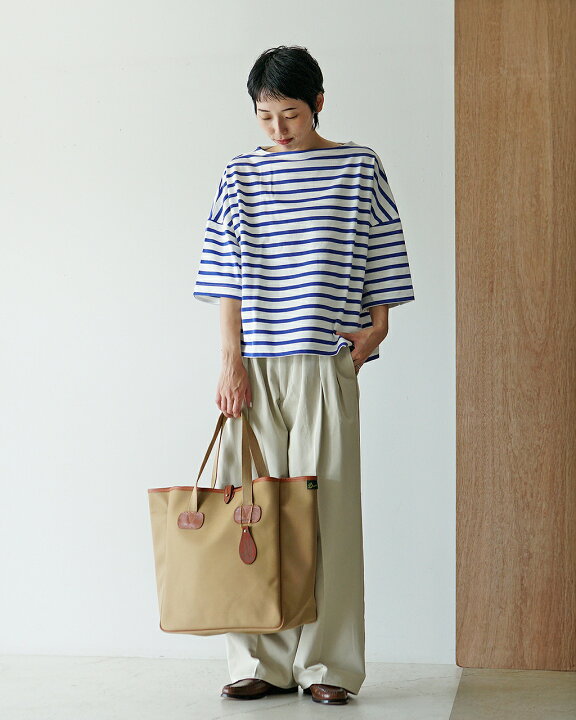 楽天市場】ブレディ Brady スモール キャリー オール SMALL CARRYALL 