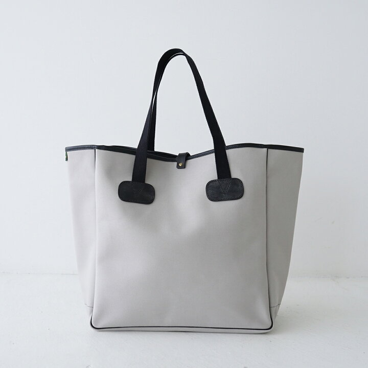 楽天市場】ブレディ Brady スモール キャリー オール SMALL CARRYALL 