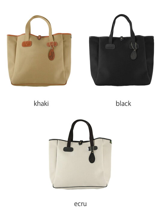楽天市場】ブレディ Brady スモール キャリー オール SMALL CARRYALL 