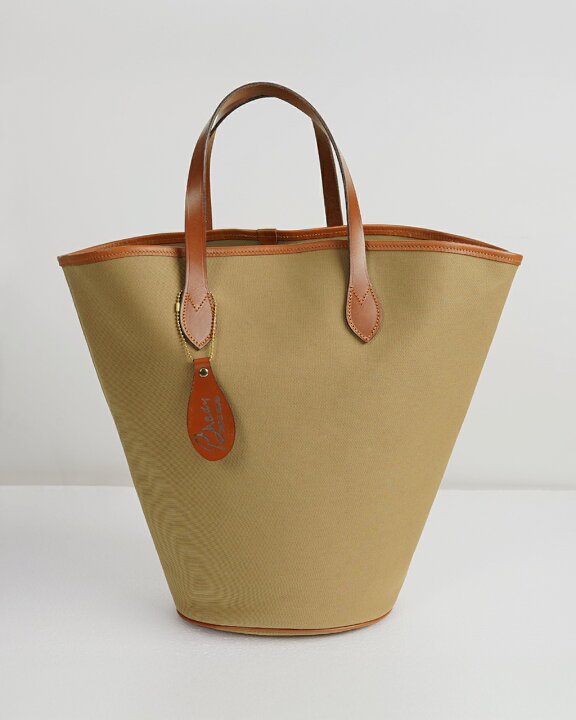 楽天市場】ブレディ Brady テイマー TAMAR バケツ型 トートバッグ 