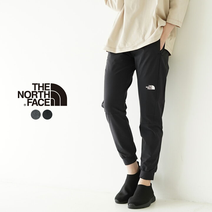 楽天市場】ノースフェイス THE NORTH FACE エイペックス フレックス 