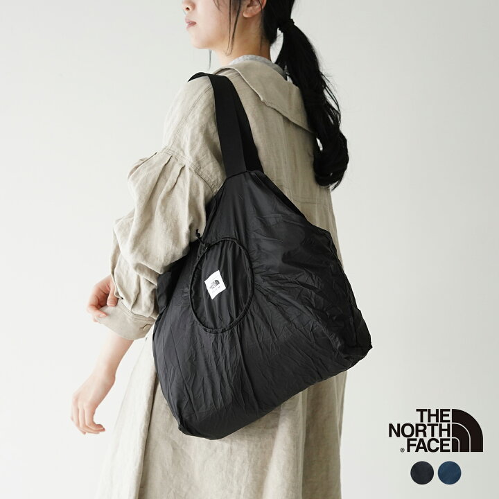 楽天市場】ノースフェイス THE NORTH FACE ライト ボール トート 