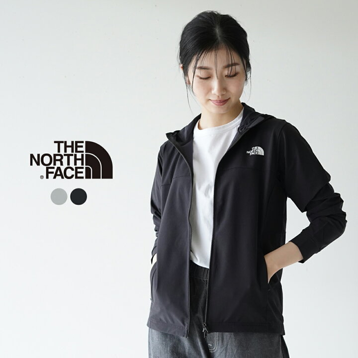 楽天市場】ノースフェイス THE NORTH FACE エイペックス フレックス 