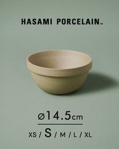 �n�T�~�|�[�Z���� HASAMI PORCELAIN �g�����Ă� ���C���� ���E���h �{�E�� 14.5cm×7.2cm HP048�y���K�戵�X�z