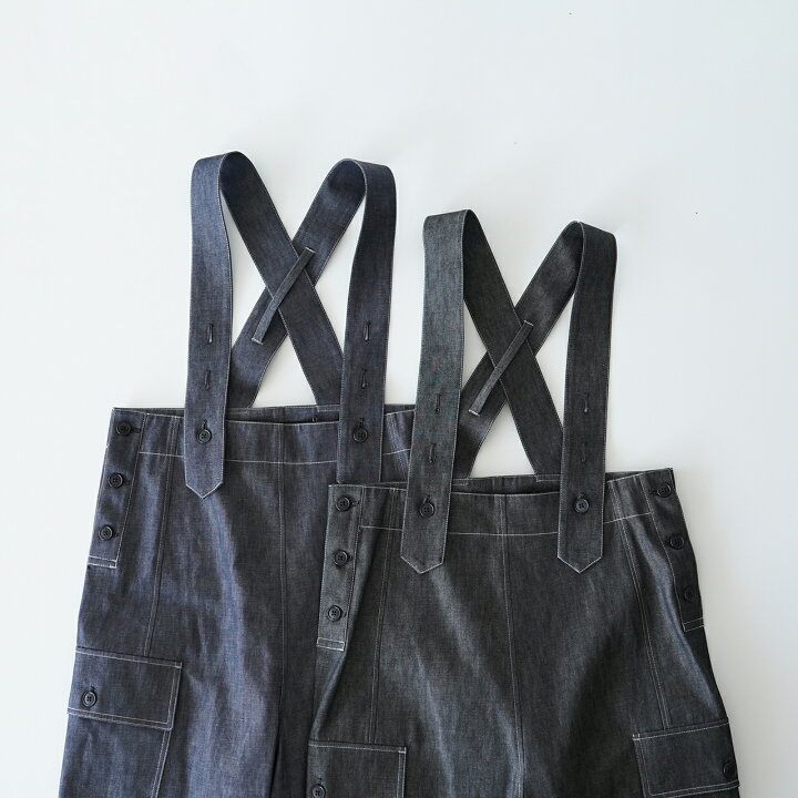 楽天市場】ニコルソンアンド ニコルソン nicholson&nicholson ホリデー  