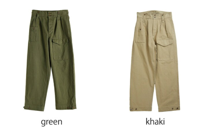 楽天市場】ナイジェル・ケーボン Nigel Cabourn ヴィンテージツイル 