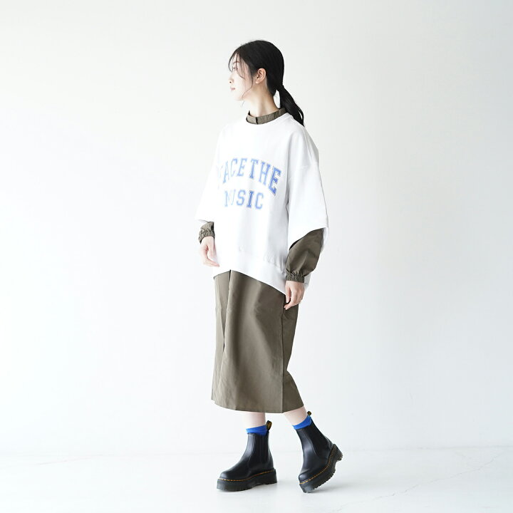 楽天市場】マウンテンイクイップメント MOUNTAIN EQUIPMENT ロング 