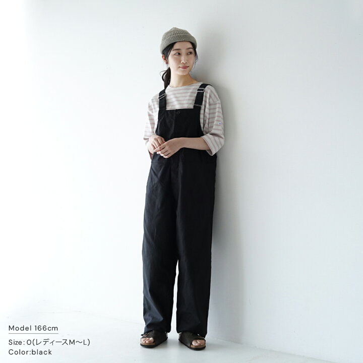 楽天市場】オーディナリーフィッツ ORDINARY FITS デューク 