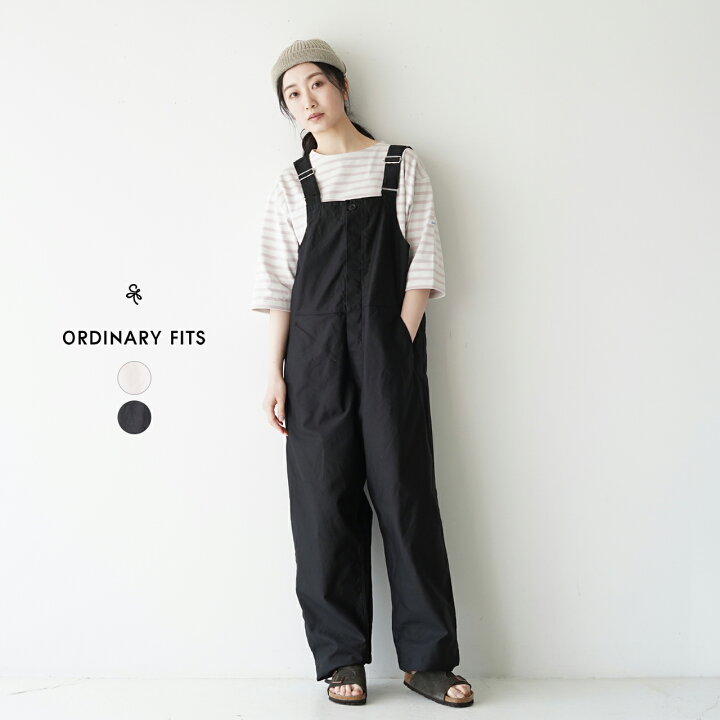 楽天市場】オーディナリーフィッツ ORDINARY FITS デューク 