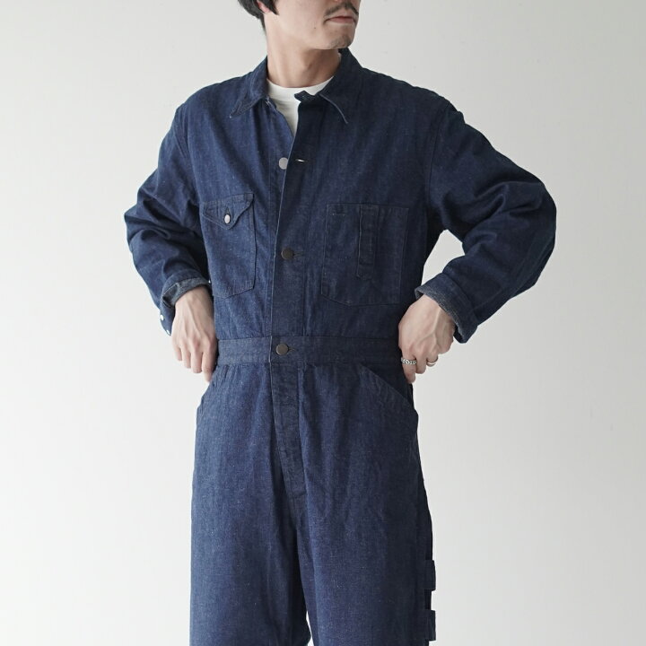 楽天市場】アナトミカ ANATOMICA ゲールズバーグ デニム GALESBURG 