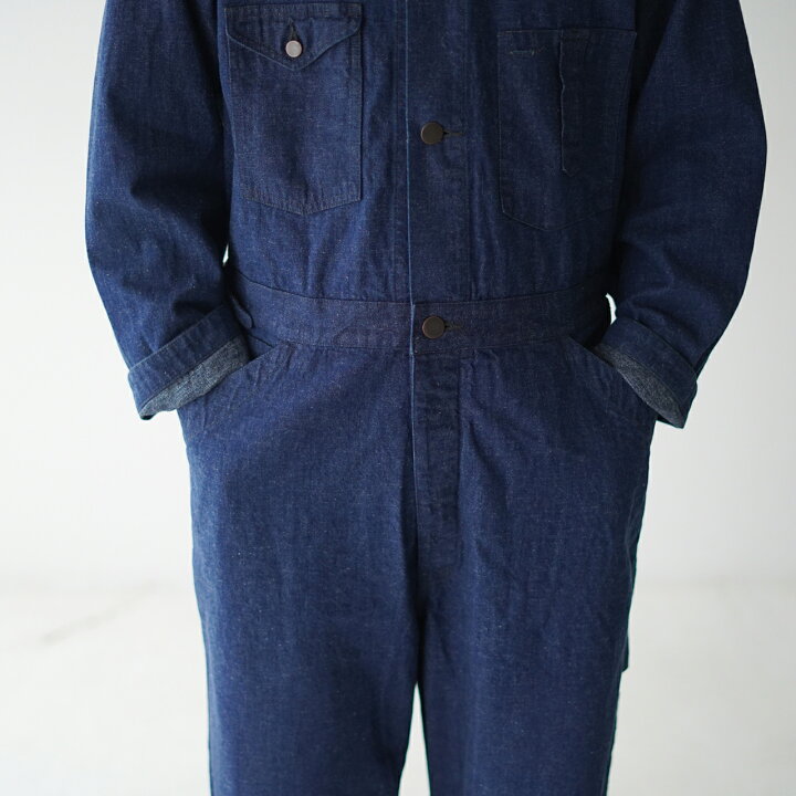 楽天市場】アナトミカ ANATOMICA ゲールズバーグ デニム GALESBURG 