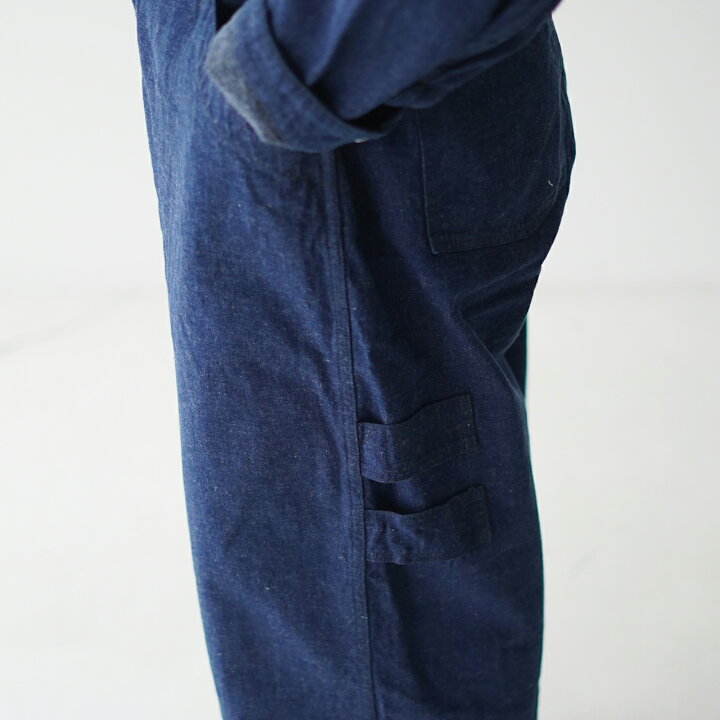 楽天市場】アナトミカ ANATOMICA ゲールズバーグ デニム GALESBURG 