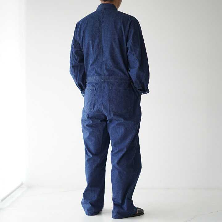 楽天市場】アナトミカ ANATOMICA ゲールズバーグ デニム GALESBURG 