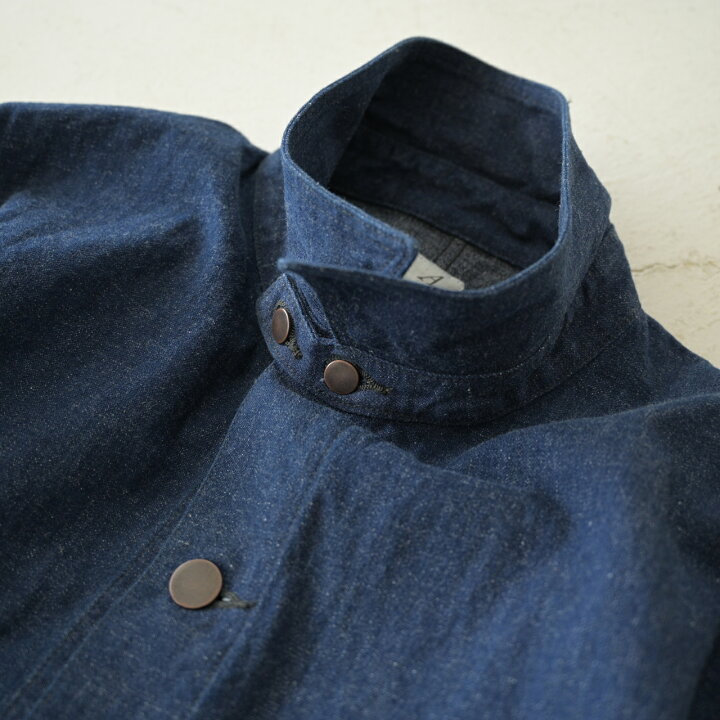 楽天市場】アナトミカ ANATOMICA ゲールズバーグ デニム GALESBURG 