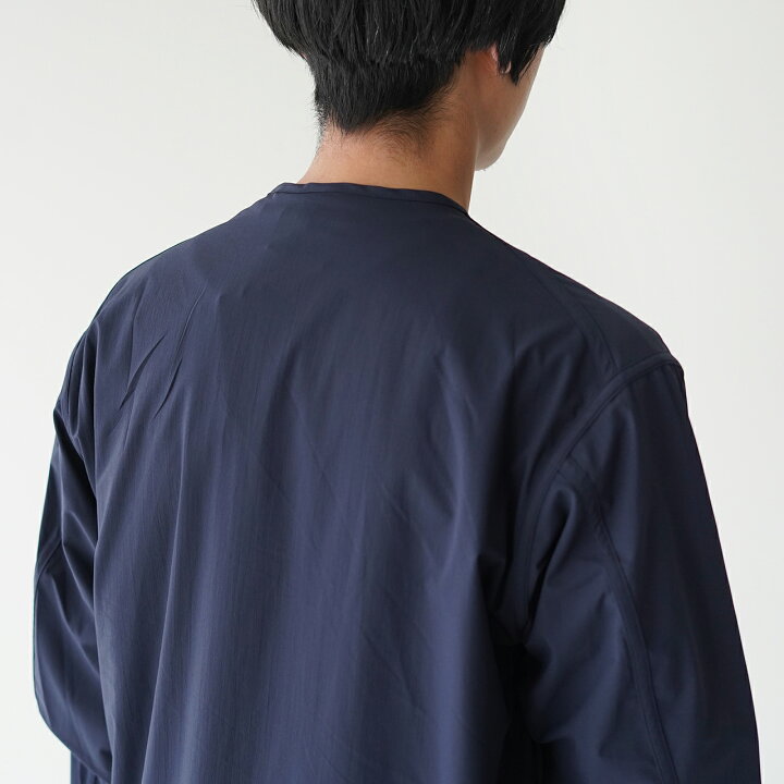 楽天市場】ウールリッチ WOOLRICH エニー タイム カーディガン ANY 