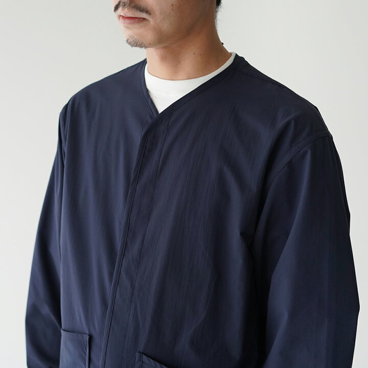 楽天市場】ウールリッチ WOOLRICH エニー タイム カーディガン ANY 