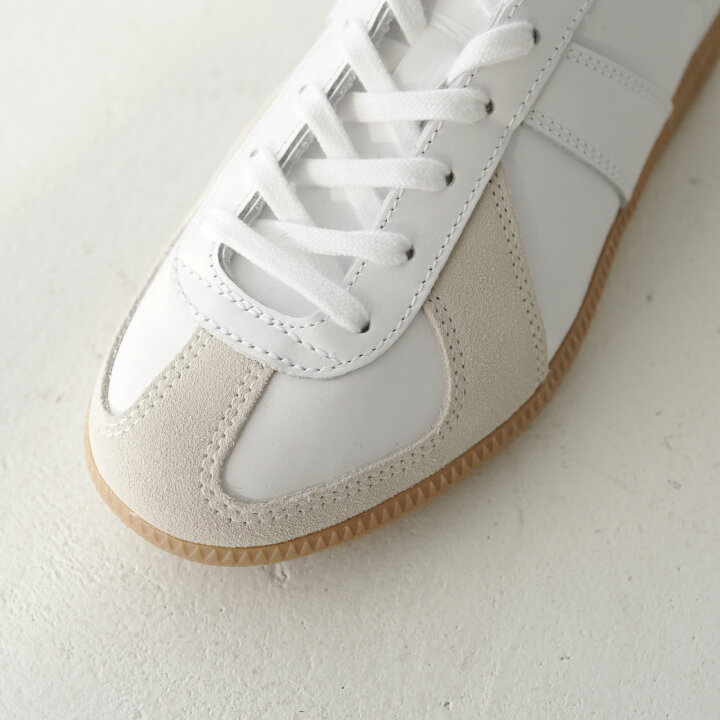 楽天市場】【ポイント10倍】アディダス オリジナルス adidas originals ジャーマントレーナー ミリタリー トレーニングシューズ BW ARMY スニーカー レディース メンズ 2022春夏 BZ0579 【送料無料】 : Crouka/クローカ 楽天市場】【ポイント10倍】アディダス オリジナルス adidas originals ジャーマントレーナー ミリタリー トレーニングシューズ BW ARMY スニーカー レディース メンズ 2022春夏 BZ0579 【送料無料】 : Crouka/クローカ