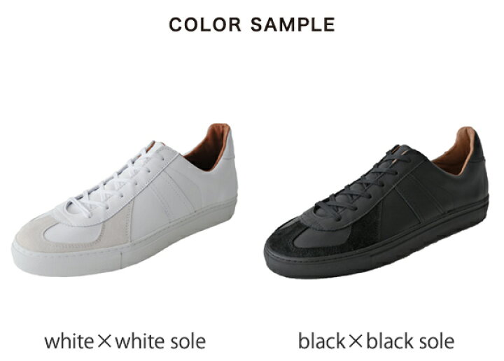 楽天市場】リプロダクション オブ ファウンド REPRODUCTION OF FOUND  