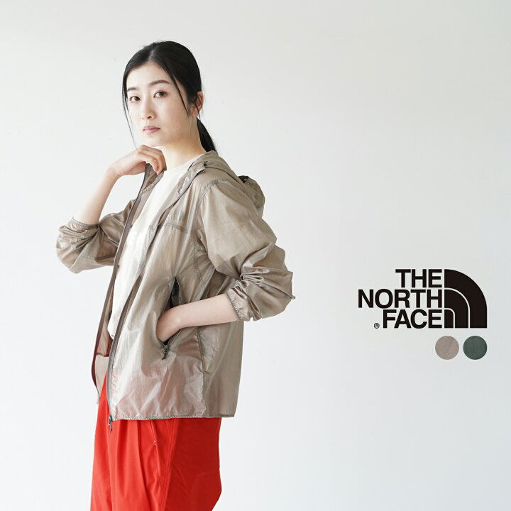 楽天市場】ノースフェイス THE NORTH FACE ハルア ジャケット Harua 