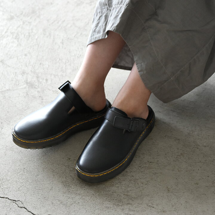 楽天市場】ドクターマーチン Dr.Martens カールソン CARLSON 2WAY 