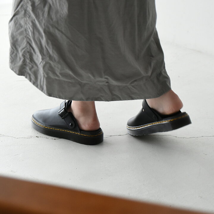楽天市場】ドクターマーチン Dr.Martens カールソン CARLSON 2WAY 