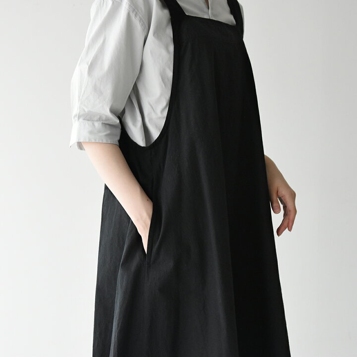 楽天市場】グランマママドーター GRANDMA MAMA DAUGHTER バックリボン  