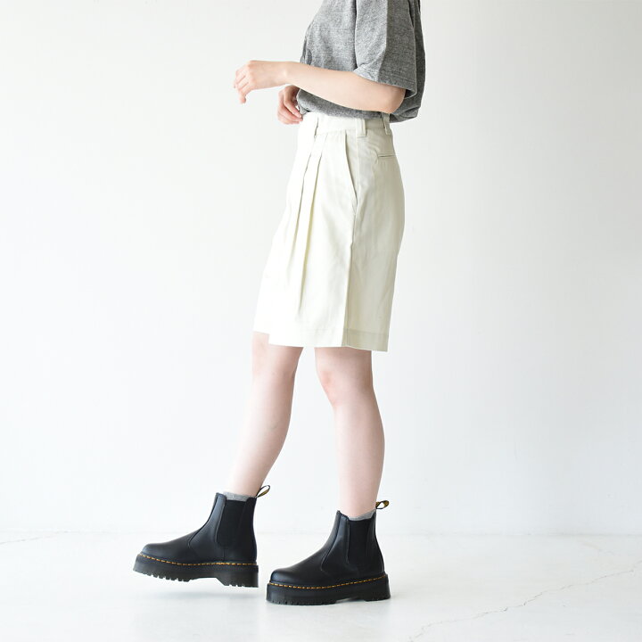 楽天市場】シンゾーン THE SHINZONE トムボーイ ショートパンツ TOMBOY  