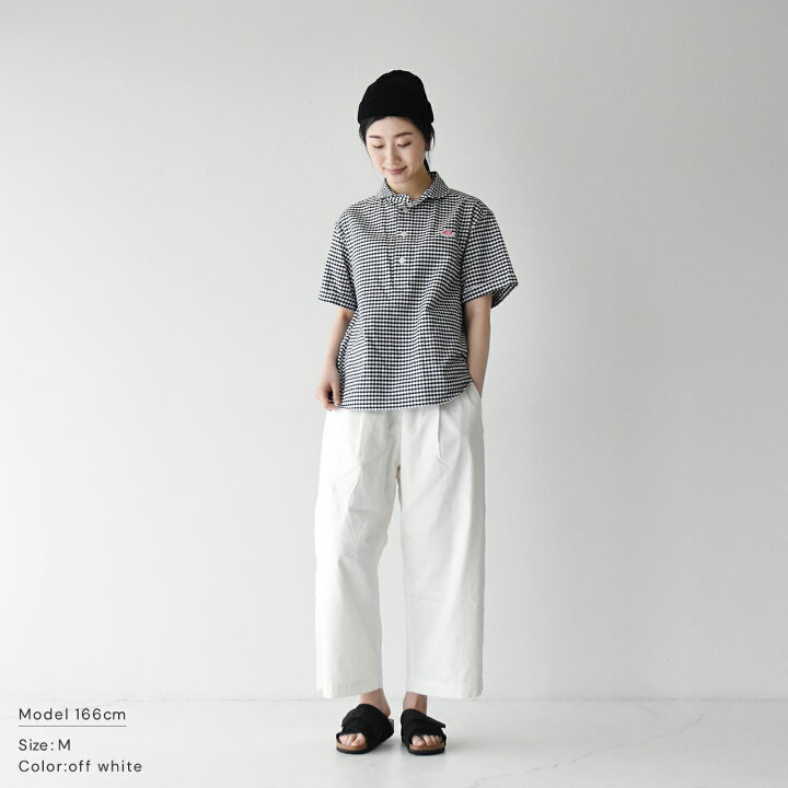 楽天市場】ワイルドシングス WILD THINGS シェルテック デニム タック 