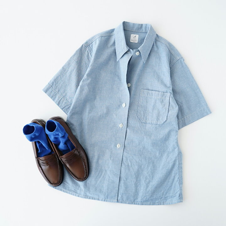 楽天市場】アナトミカ ANATOMICA ウエーブス シャーロット WAVES 