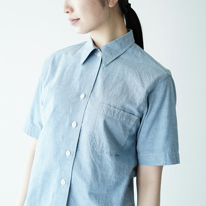 楽天市場】アナトミカ ANATOMICA ウエーブス シャーロット WAVES 