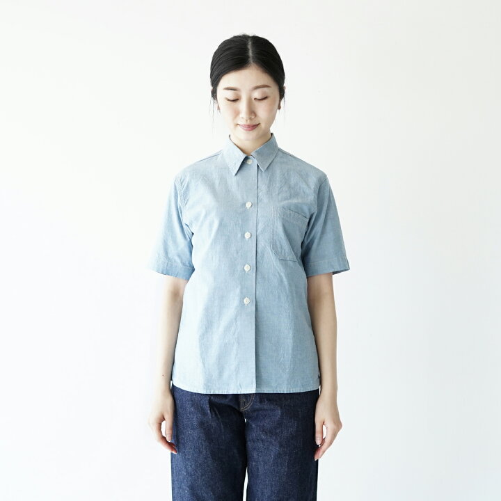 楽天市場】アナトミカ ANATOMICA ウエーブス シャーロット WAVES 