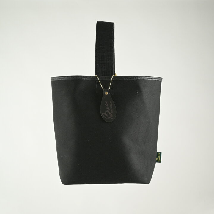 楽天市場】ブレディ Brady トウ スモール TAW SMALL ワンショルダー 