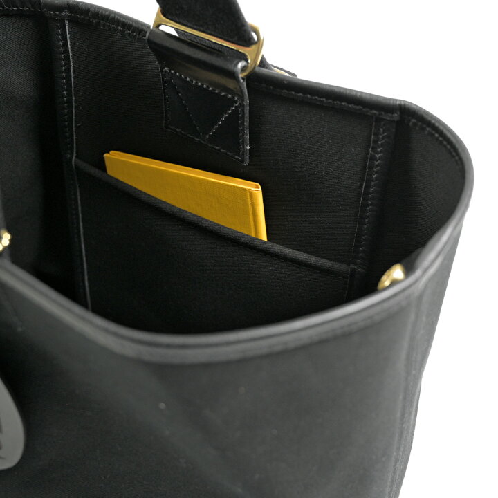 楽天市場】ブレディ Brady トウ スモール TAW SMALL ワンショルダー 