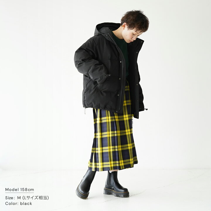 楽天市場 ダントン Danton ダウンフーデッド ジャケット Down Hooded Jacket レディース 22秋冬 Dt A0008las 送料無料 予約商品 0524 Crouka クローカ 楽天市場 ダントン Danton ダウンフーデッド ジャケット Down Hooded Jacket レディース 22秋冬 Dt A0008las 送料無料 予約商品 0524 Crouka クローカ