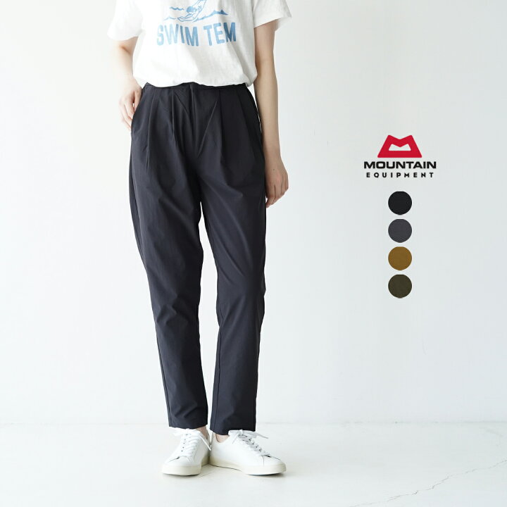 楽天市場】マウンテンイクイップメント MOUNTAIN EQUIPMENT【日本限定 