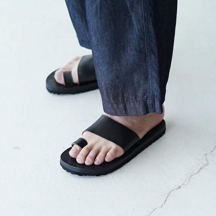 SEDONA SANDAL】LAGUNA/ラグナ  